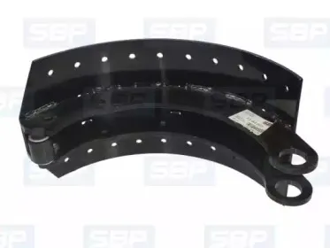 03SA002 SBP