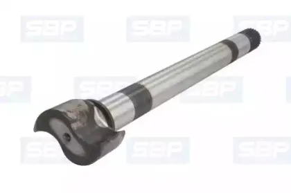sbp-04ma001