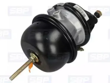 sbp-05bc1624k01