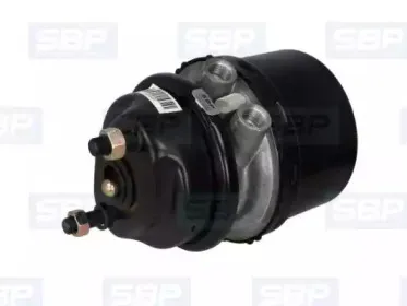 05BCT1224K01 SBP Тормозной цилиндр с пружинным энергоаккумулятором