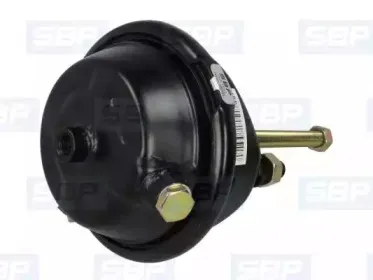 sbp-05bct20ls