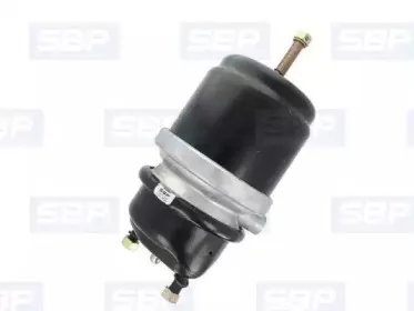 05BCT2024G07 SBP Цилиндр предварительного натяжения