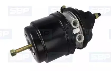 05BCT2424G06 SBP Цилиндр предварительного натяжения