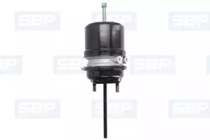 05BCT2424W06 SBP Цилиндр предварительного натяжения