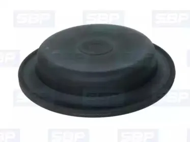 05DMT30LS SBP Мембрана, мембранный тормозной цилиндр