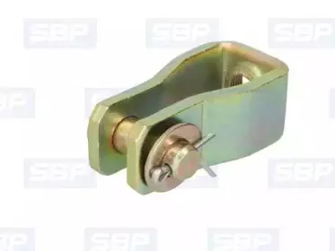 sbp-05fk02