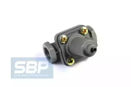 sbp-06pm004