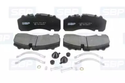 sbp-07p29167