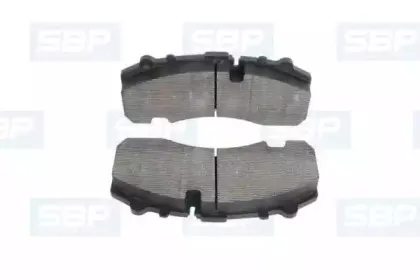 sbp-07p29167