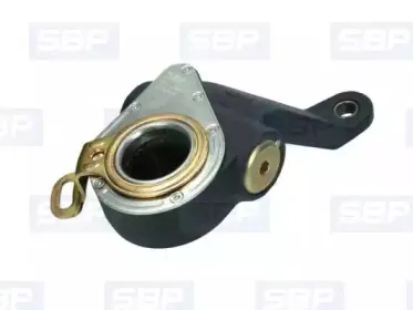 sbp-08ma003