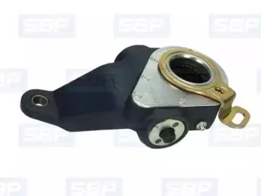 sbp-08ma003