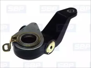 sbp-08ma004