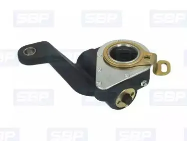 sbp-08ma004