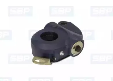 sbp-08ma006