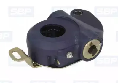 sbp-08ma007