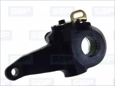 sbp-08me001