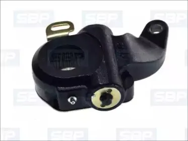 sbp-08me005