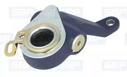 sbp-08me006