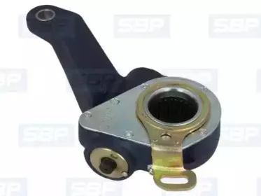 sbp-08me007