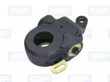 sbp-08me019