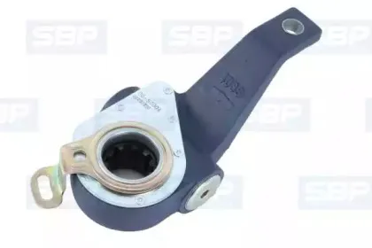 08-SC004 SBP