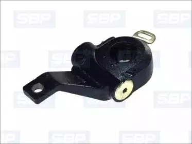 sbp-08sc006