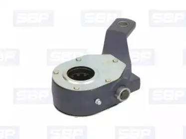 sbp-08sc009