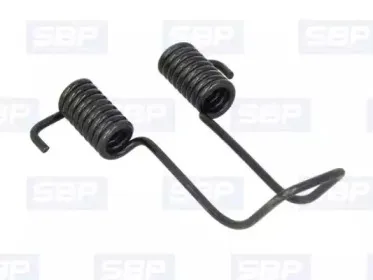 sbp-12bp025