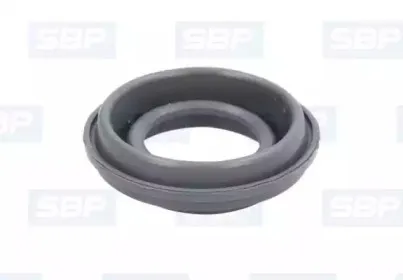 12-VO009 SBP ремонтный комплект, тяга