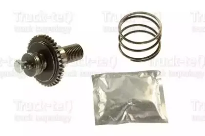 CRK037 SBP Ремкомплект, тормозной суппорт