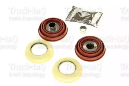 CRK048 SBP Ремкомплект, тормозной суппорт