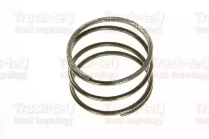 CRK065 SBP Ремкомплект, тормозной суппорт