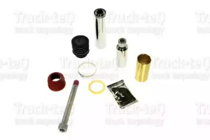 CRK083 SBP Ремкомплект, тормозной суппорт