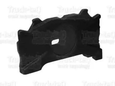 CRK128 SBP Ремкомплект, тормозной суппорт