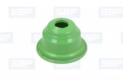 CRK-167 SBP Регулятор, барабанный тормоз