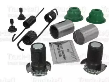 CRK-173 SBP ремонтный комплект, тяга