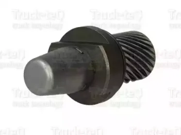 CRK-Z001 SBP Ремонтный комплект, тормозной ра