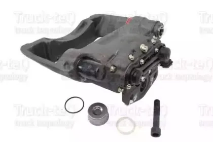 TEQBC001 SBP Тормозной суппорт