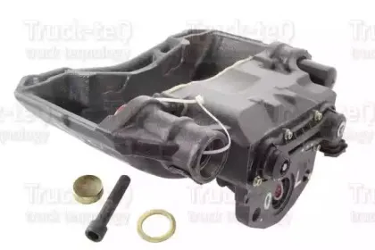 TEQ-BC.004 SBP Тормозной суппорт