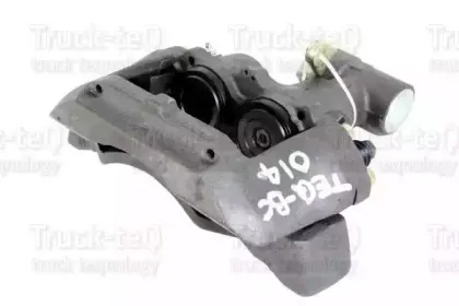 sbp-teqbc014