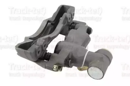 TEQBC017 SBP Тормозной суппорт
