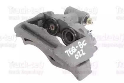 sbp-teqbc022