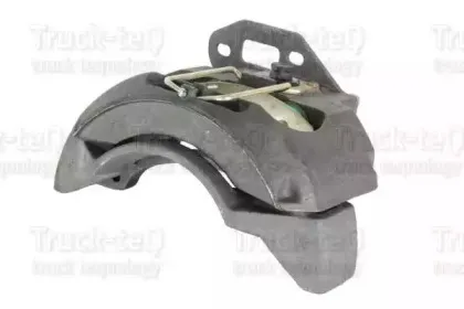 TEQ-BC.036 SBP Тормозной суппорт