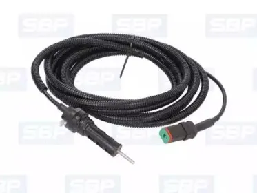 WIC067 SBP Датчик, износ тормозных колодок