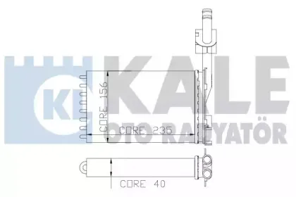 kaleotoradyator-109900