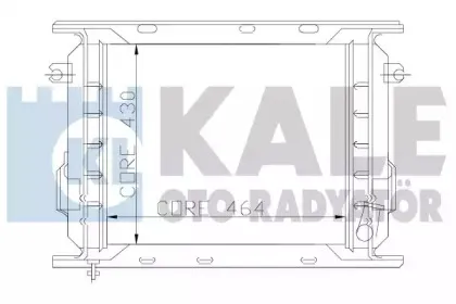 kaleotoradyator-110895