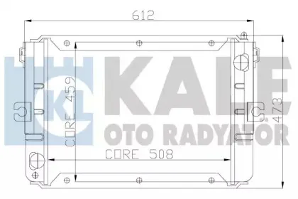 kaleotoradyator-110900