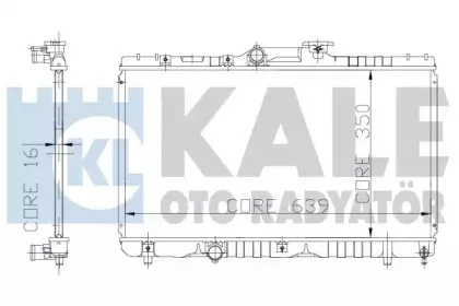 kaleotoradyator-117200