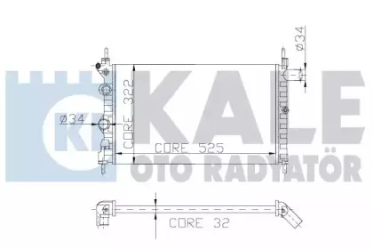 kaleotoradyator-177300