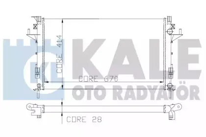 kaleotoradyator-207300